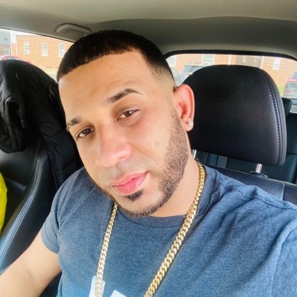 antonyfelix300